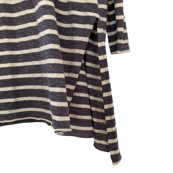 Free People Long Sleeve Tunic - Picture 4 of 11